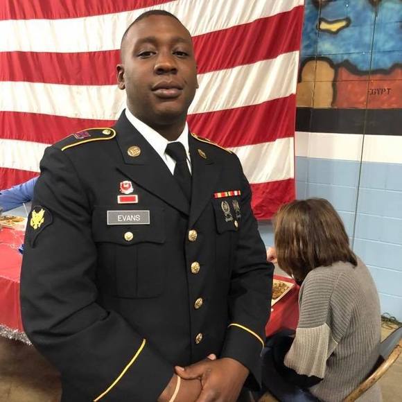 Meet your Posher, Cedric - Picture 1 of 1